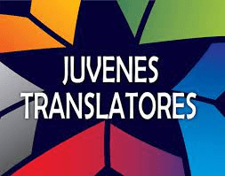 JUVENES TRANSLATORES – tekmovanje mladih prevajalcev v EU