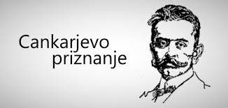 Rezultati z regijskega tekmovanja iz slovenščine za Cankarjevo priznanje