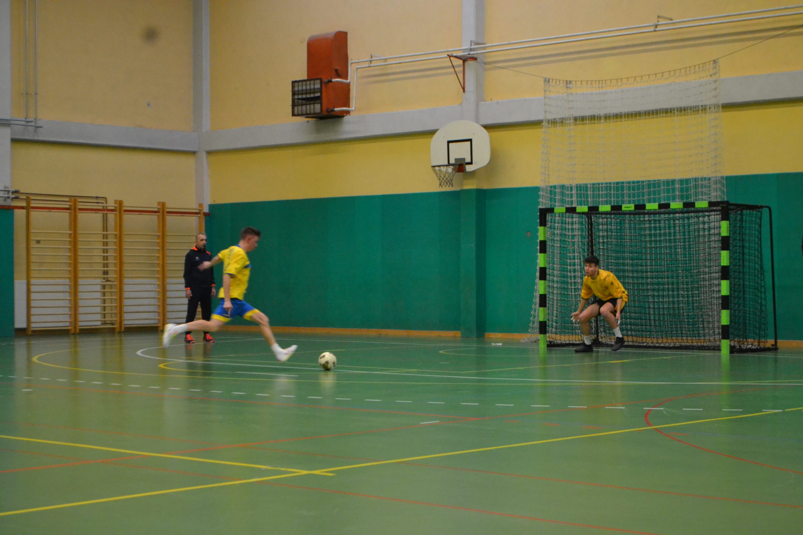 Področno prvenstvo finale Področno prvenstvo finale