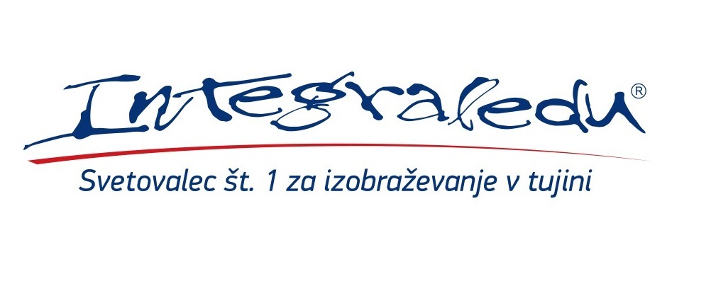 informativni dan – informacijska tehnologija in inženiring