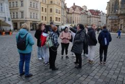 ekskurzija_Ceska_2023_004 ekskurzija_Ceska_2023_004