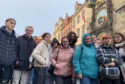 ekskurzija_Ceska_2023_010 ekskurzija_Ceska_2023_010