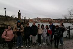 ekskurzija_Ceska_2023_005 ekskurzija_Ceska_2023_005