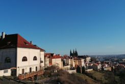 ekskurzija_Ceska_2023_012 ekskurzija_Ceska_2023_012