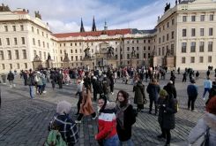 ekskurzija_Ceska_2023_014 ekskurzija_Ceska_2023_014