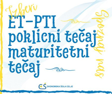 id_pti_pt_mt