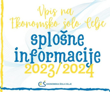 ID_Splosno2023-24