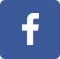 fb