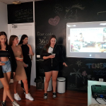 U18