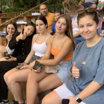 L16