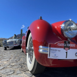 T12