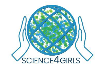 Science4Girls Project Conclusion