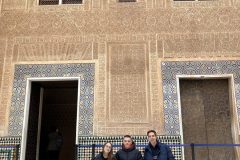 IMG_5291-scaled