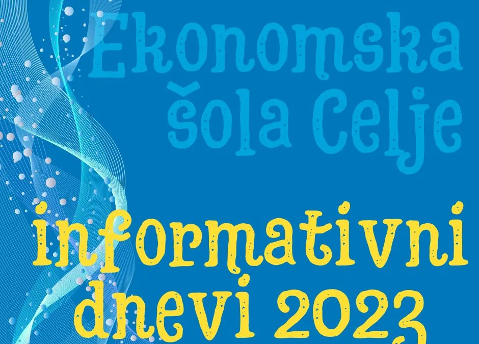 Prilagojeni pouk v petek, 17. 2. 2023