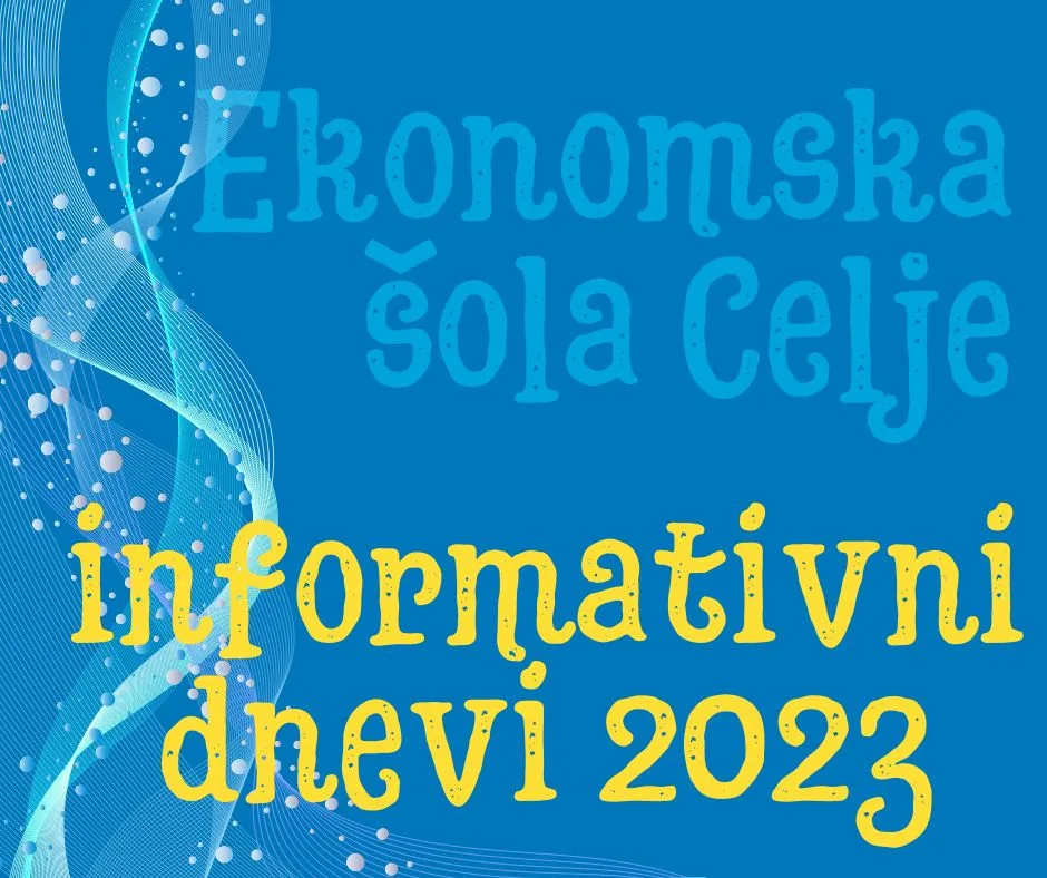 Prilagojeni pouk v petek, 17. 2. 2023