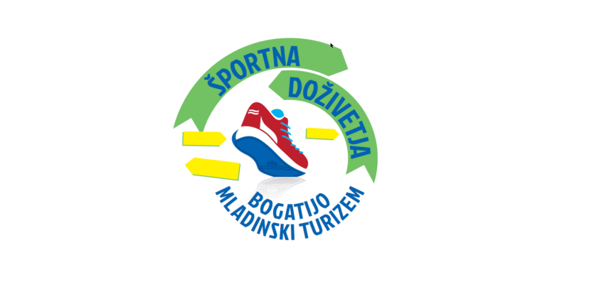 Športonavti