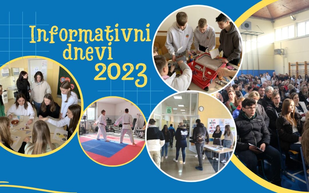 UTRIP IN MNENJA OSNOVNOŠOLCEV IN STARŠEV