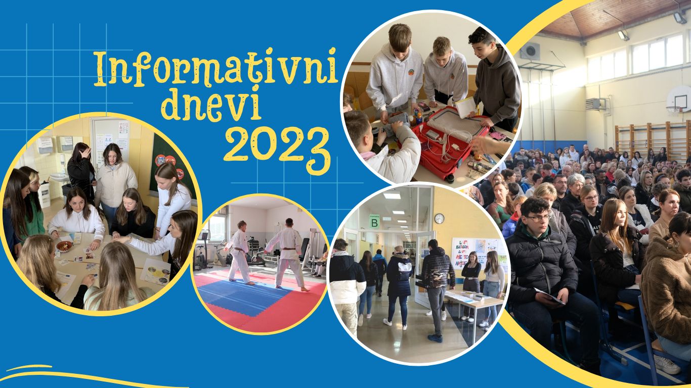 UTRIP IN MNENJA OSNOVNOŠOLCEV IN STARŠEV UTRIP IN MNENJA OSNOVNOŠOLCEV IN STARŠEV