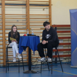 DSCF3795 DSCF3795