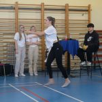 DSCF3835 DSCF3835