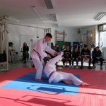DSCF3919 DSCF3919