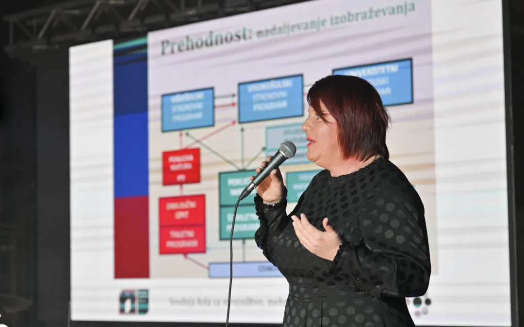 Informativni dan 2023
