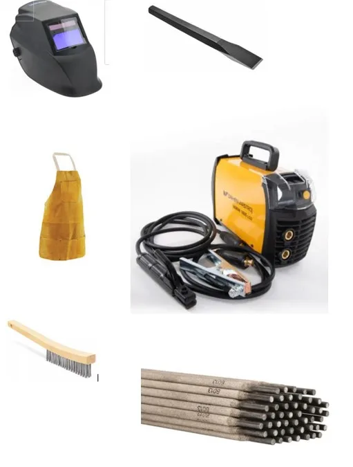 Edubox št. 1
