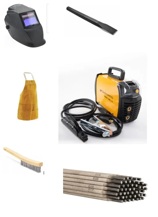 Edubox št. 1 Edubox št. 1
