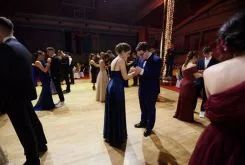 maturantski-ples_2023_008
