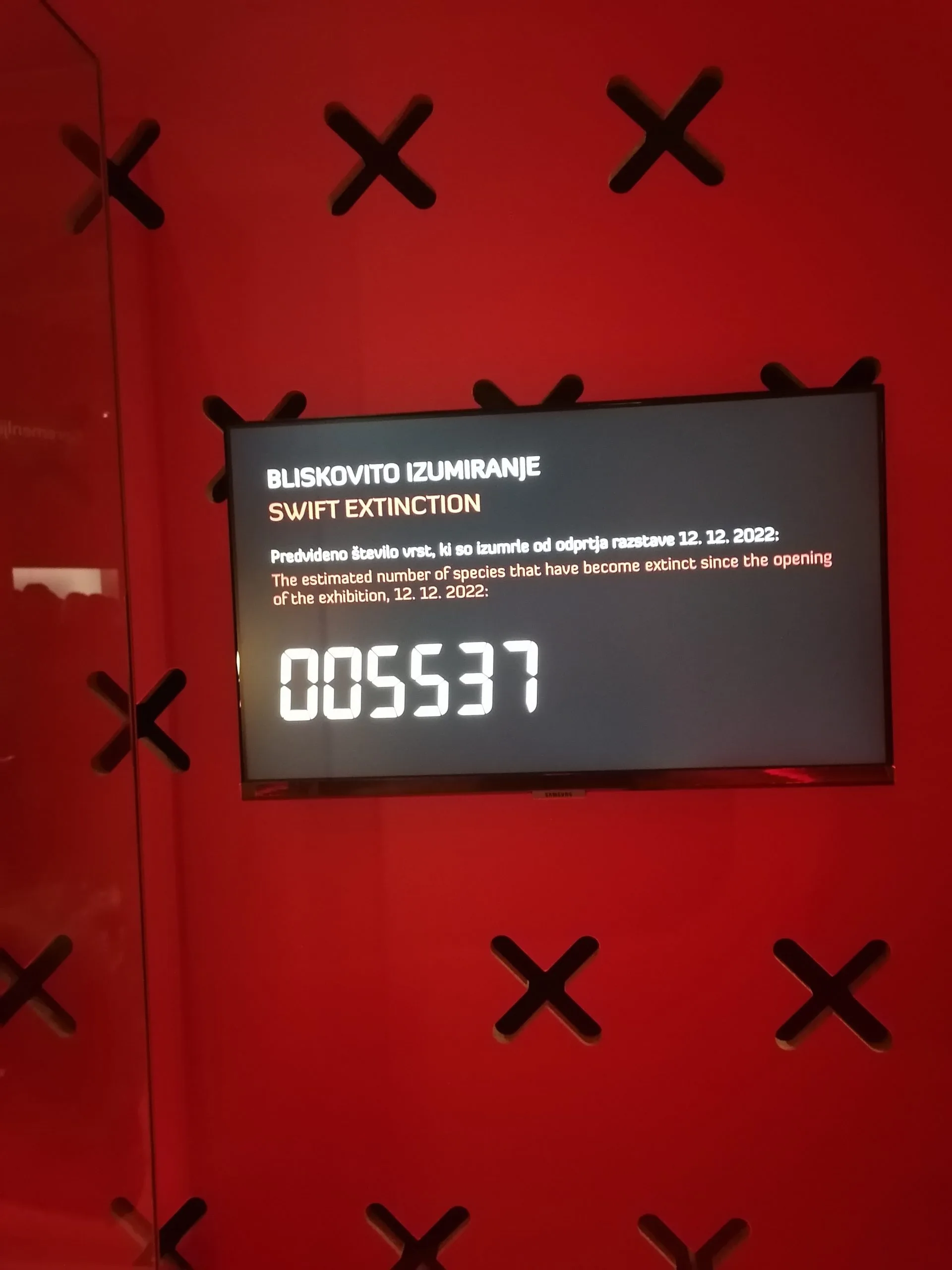 V VRTINCU SPREMEMB