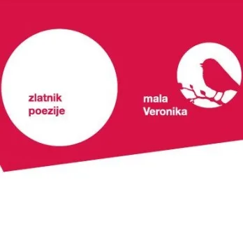 Natečaj mala Veronika 2023