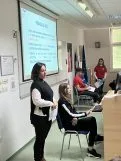 IMG_1798 IMG_1798