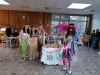IMG_20230221_165306