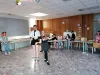 IMG_20230221_170300