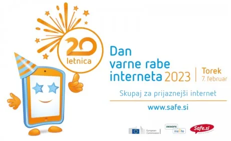 Mesec varne rabe interneta