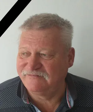 Slovo od prof. Igorja Majerleta