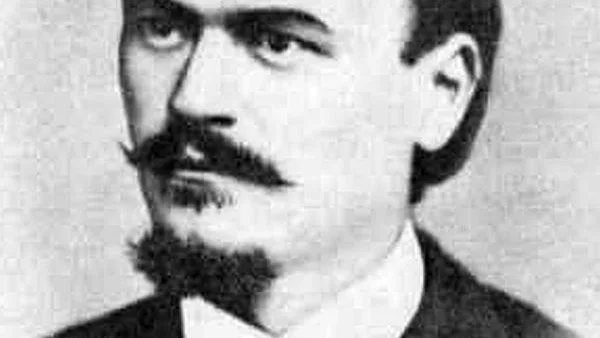 Vabilo na literarni večer v počastitev dneva šole