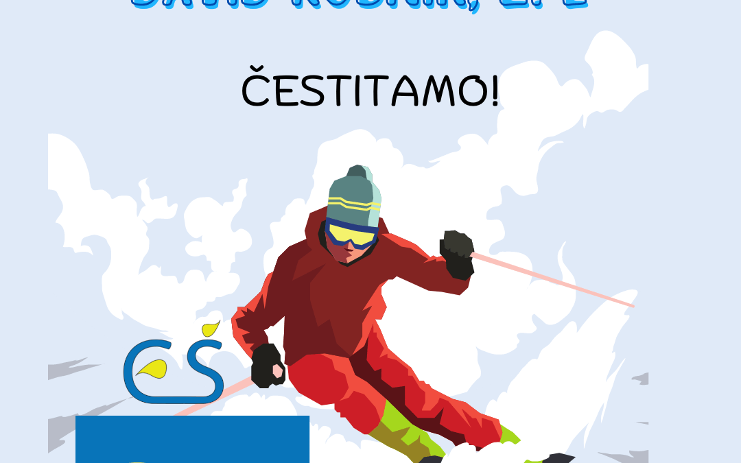 Državno prvenstvo v veleslalomu