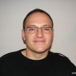 Uroš Murko