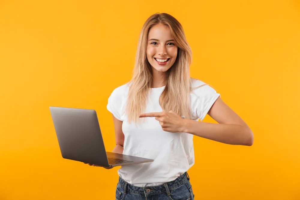 datumi vpisov srednje šole in fakultete.jpg