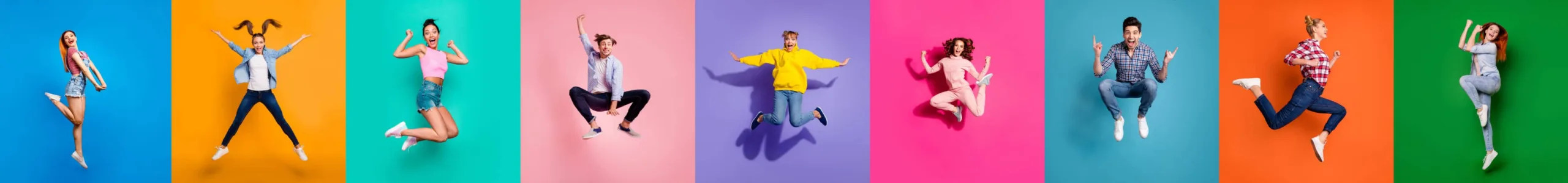 interesne dejavnosti - dijaški dom