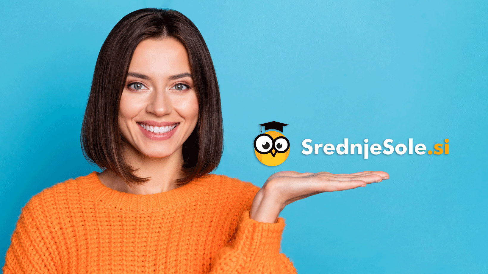 informativni dnevi, srednje šole, izobraževalne smeri, izbira poklica