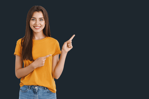 prijavite se na newsletter srednje šole!