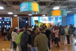 IMG_20230206_104232