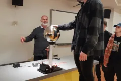 20230223_104625