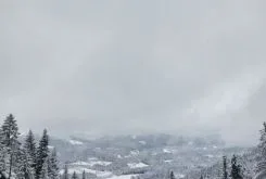 tecaj-smucanja_2022_001