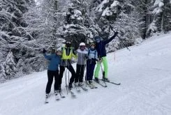 tecaj-smucanja_2022_008