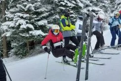 tecaj-smucanja_2022_003