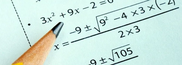 Evropski matematični kenguru