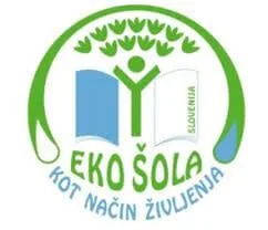 EKO DAN